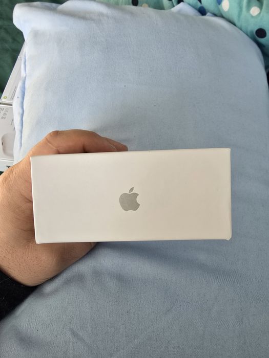 Căști Apple Airpods Pro 2nd generation sigilate