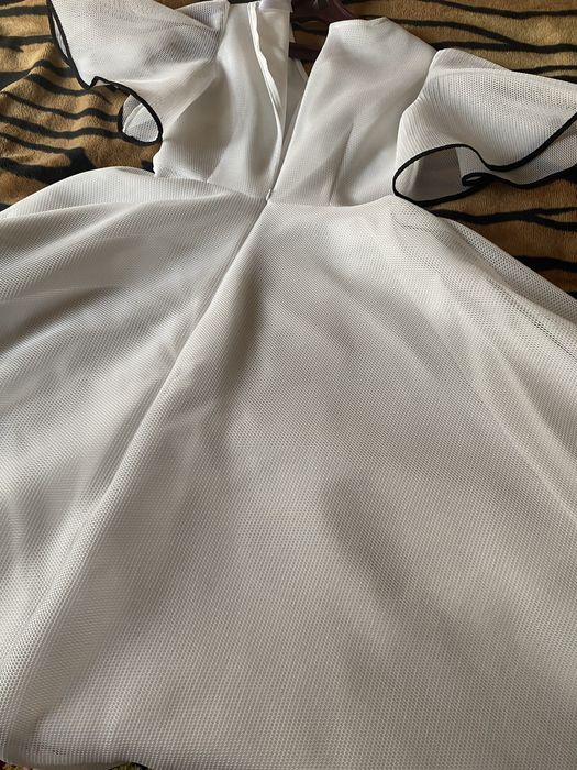 Платье на любое мероприятие