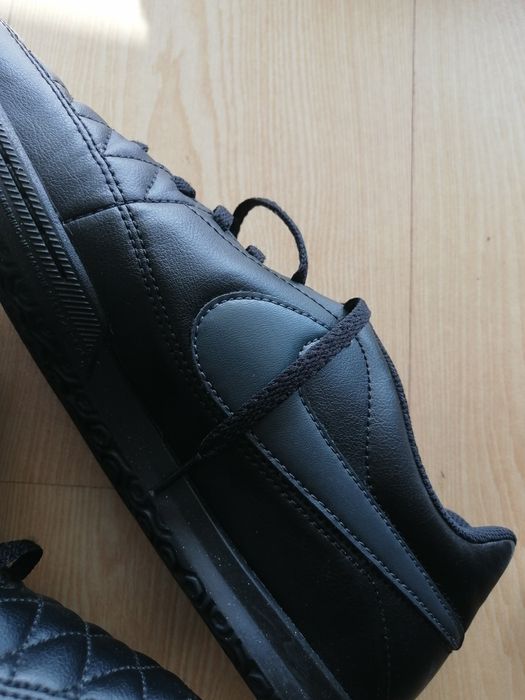 Обувки Nike 41. 5номер