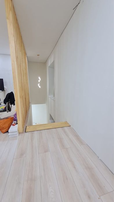 Продам дом в районе КСК