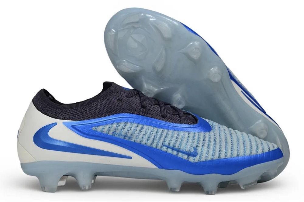 Nike Phantom