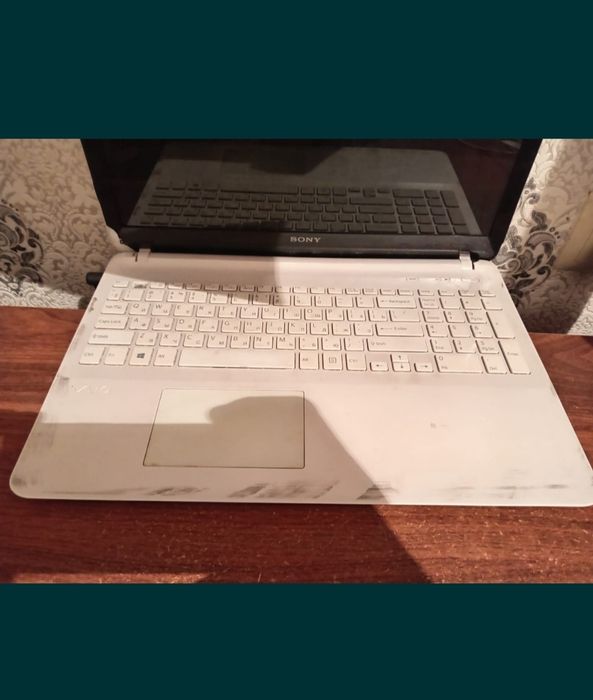 Ноутбук срочно..