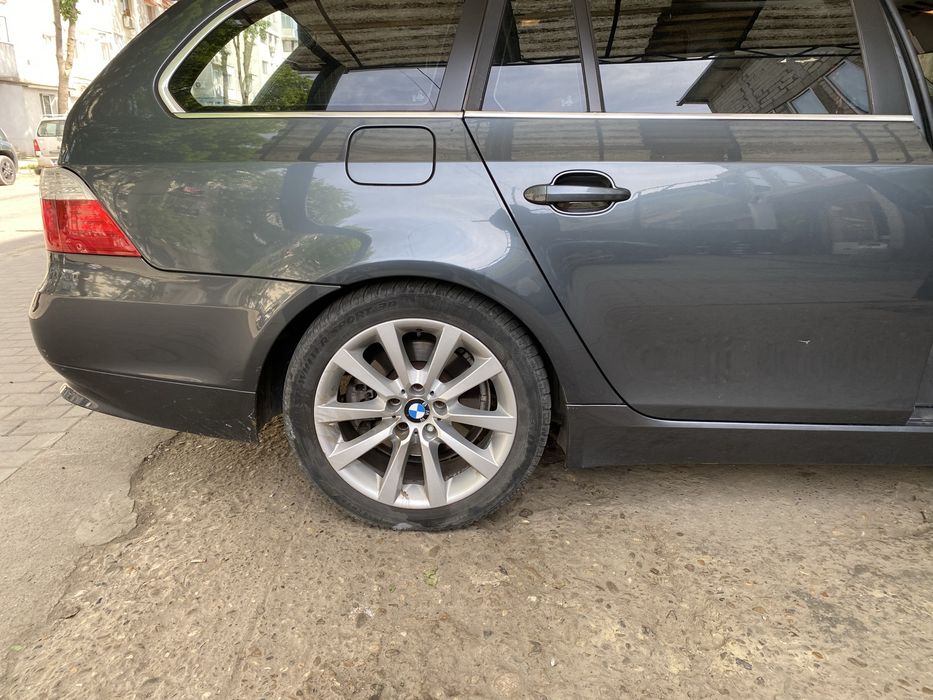 1 jantă aliaj bmw f10