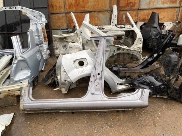 Шевролет нексия р3