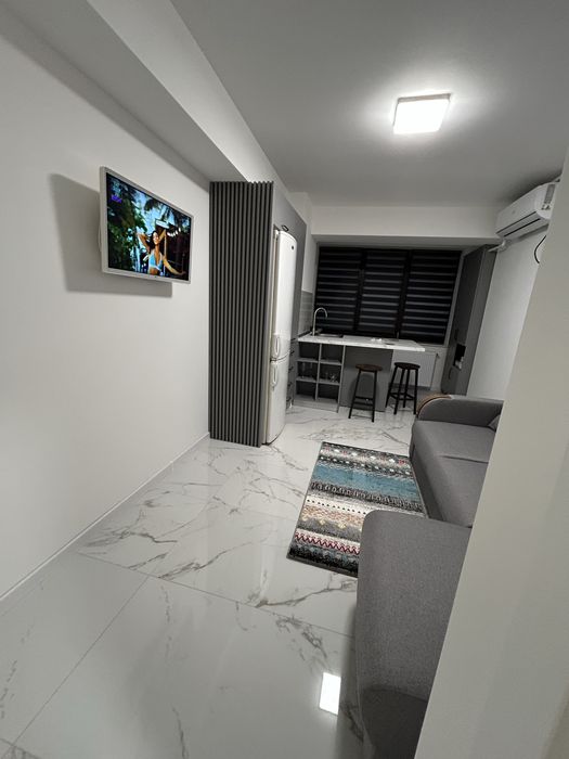 Apartament 2 camere de inchiriat