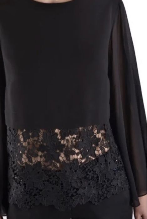 Оригинална блуза Pinko