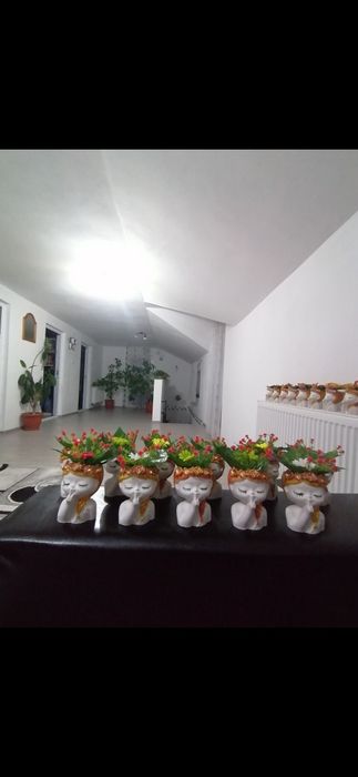 Martisoare fetite ipsos