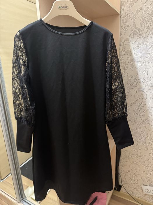 Одежда для женчина.