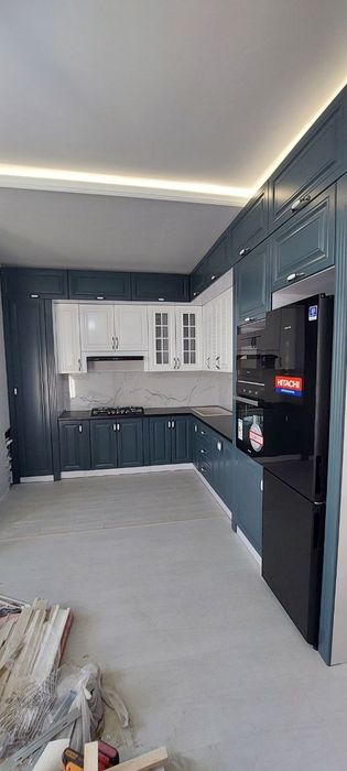 Mebel oshxona  uchun