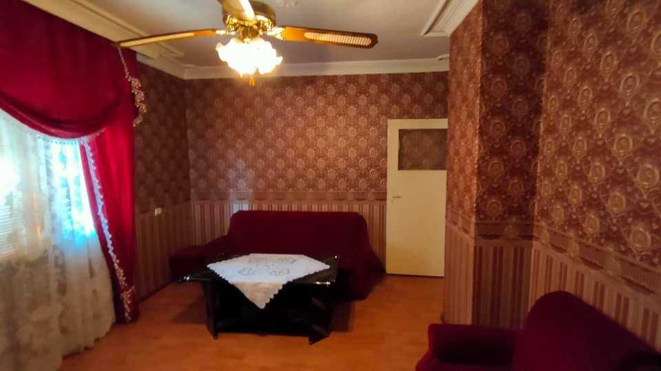 Продава се Къща в Видин, Акджамия - 264 кв.м за 561 €/кв.м - Снимка #9