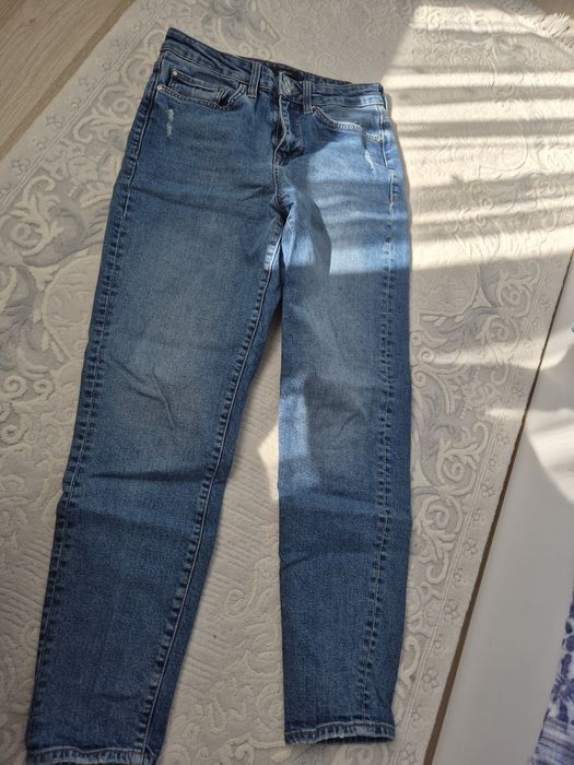 Дънки  mavi 36 размер