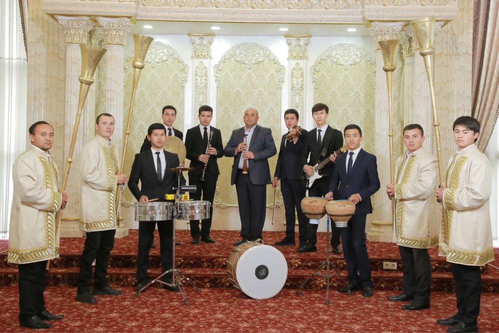 Ofarmleniya kartej video foto mantaj karnay surnay karne telefon