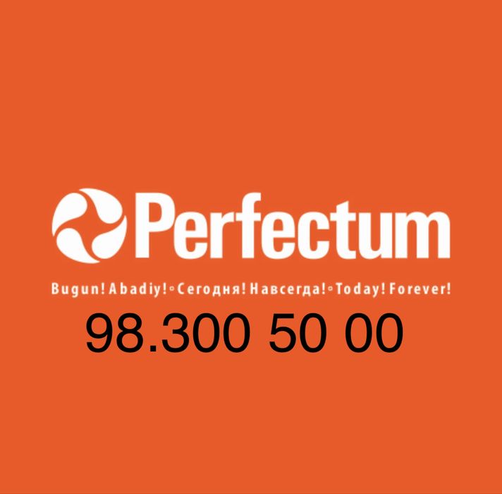 Срочно продаётся номер: 1 800 у.е. - Sim-kartalar, tariflar, raqamlar Toshkent на Olx