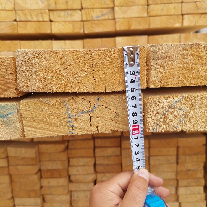 Пиломатериалы                     .