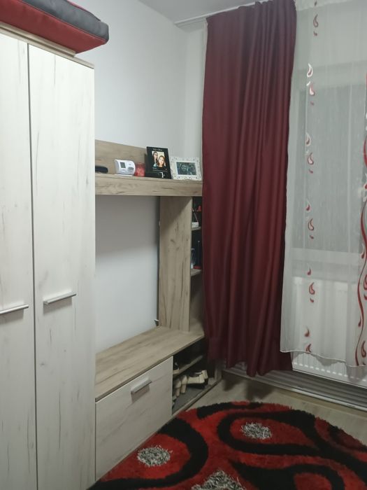 Garsonieră de vânzare Podul de piatră