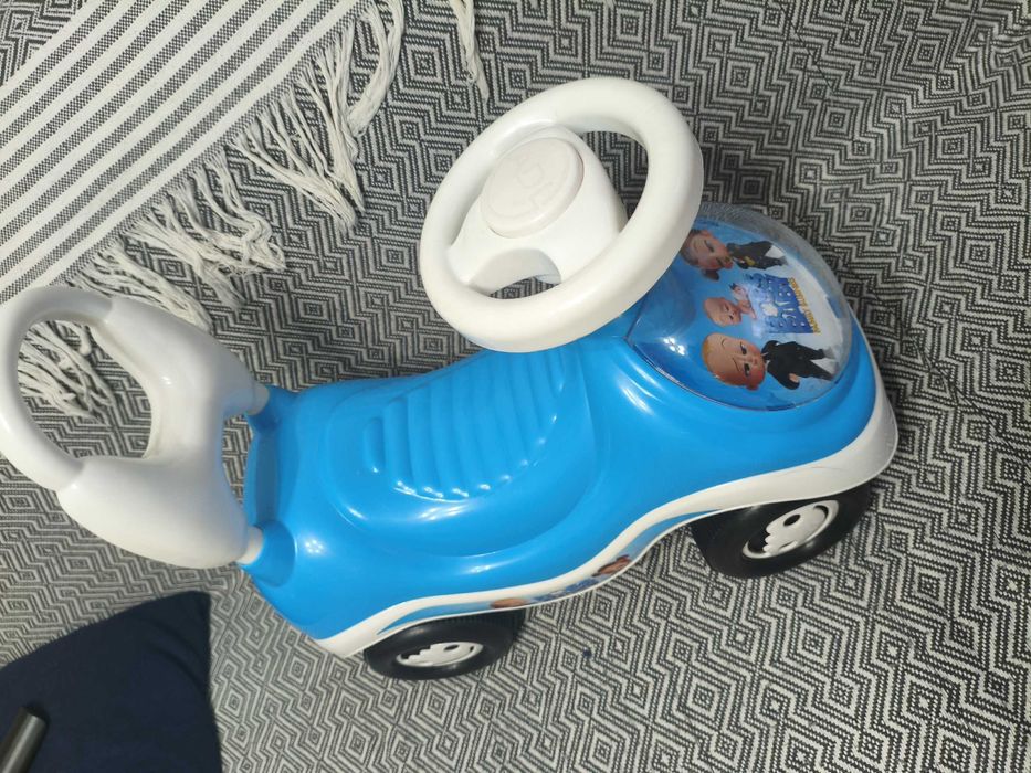 толокар бесплатно