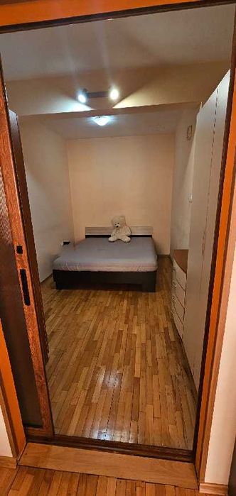 Дава се под наем Двустаен апартамент в София, Зона Б-18 - 55 кв.м за 500 € - Снимка #4