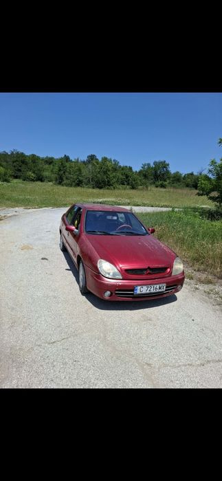 Продава се на части