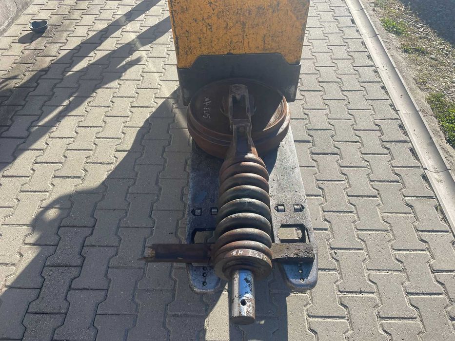 Cilindru intinzator Idler NEW HOLLAND E 215 B