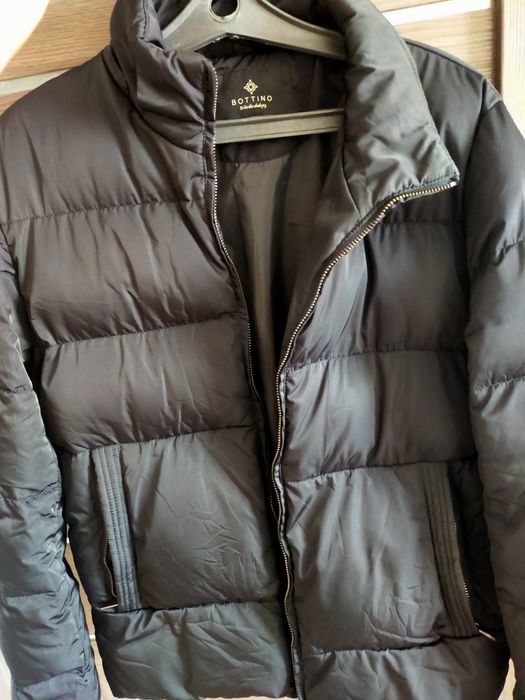 Зимняя куртка BOTTINO