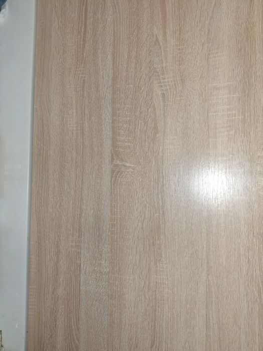 Стол письменный рабочий