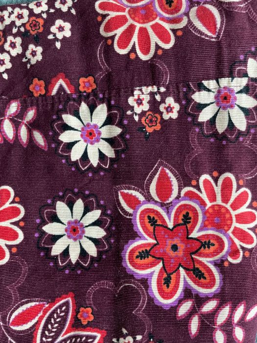 НОВА Рокля, есен-зима, размер XS