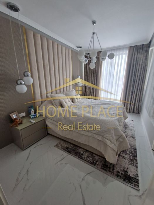 Продава се Къща в Варна, Бриз - 250 кв.м за 2476 €/кв.м - Снимка #7