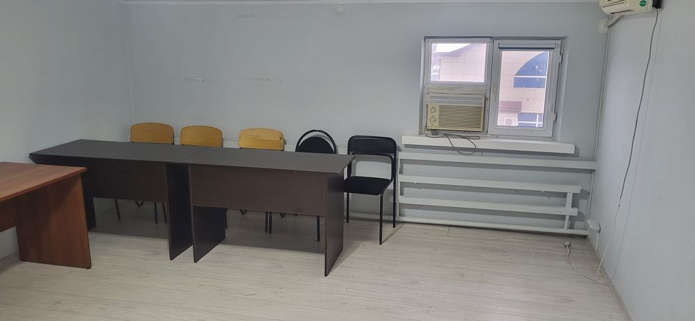 Аренда офиса долгосрочно