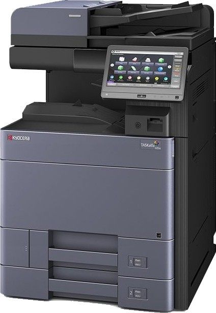 Kyocera TASKalfa 3253ci