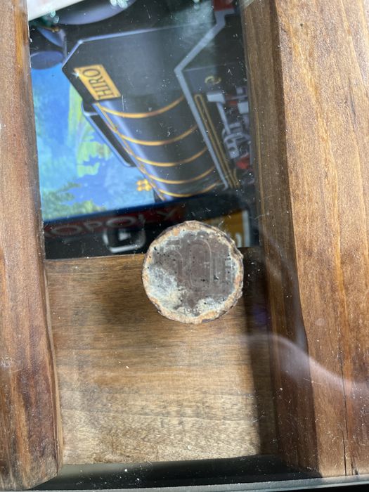 Monede vechi de 20 lei, 50lei,100lei,500 lei și 1000 lei