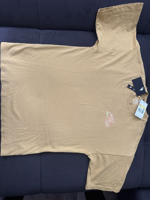 Мъжки тениски, NIKE,armani, calvin klein
