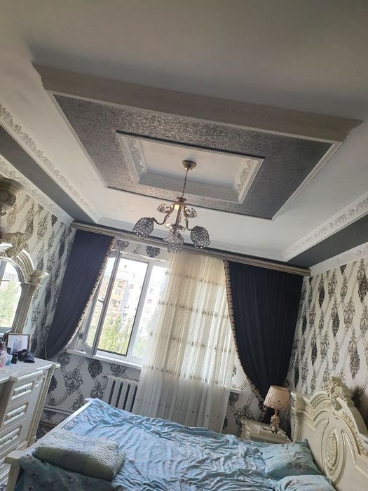 Хорошая квартира срочно продается