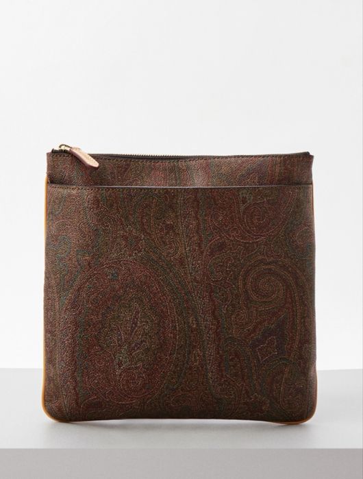 Барсетки Etro город Астана