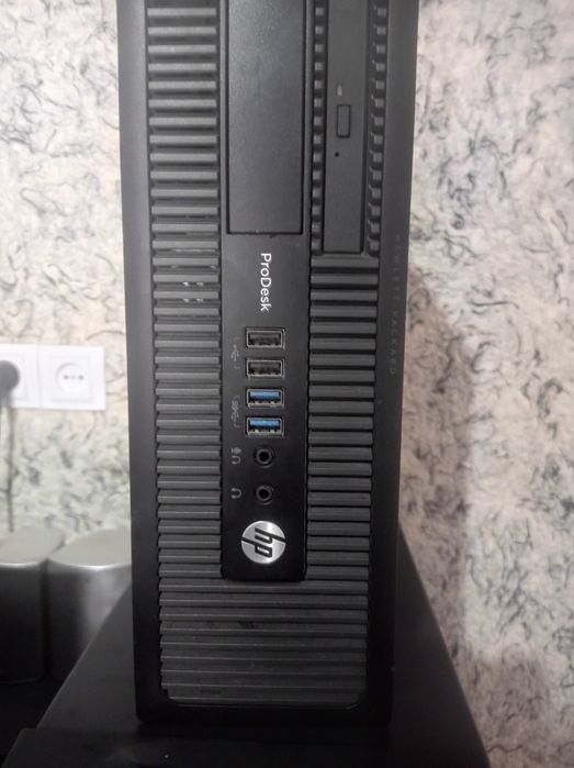 Kompiyuter sotiladi ishlashi zör