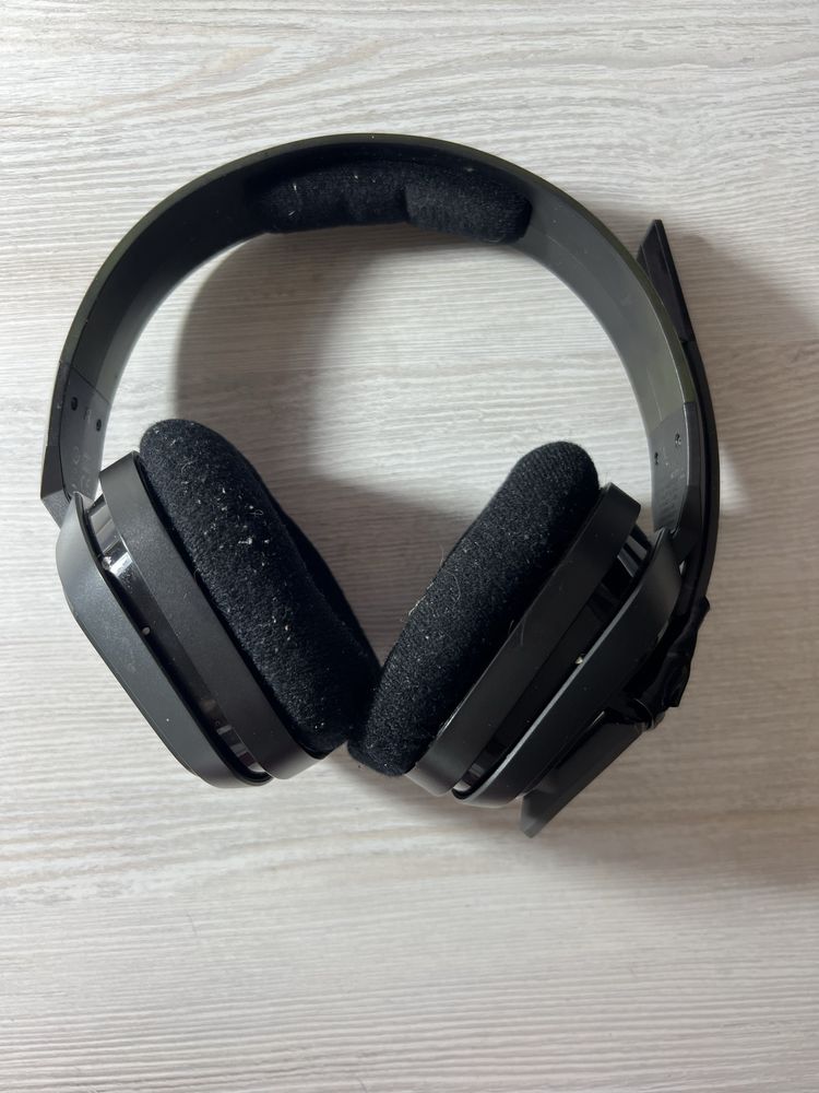 Steelseries Razer Corsair Astro Logitech 10 . Olx