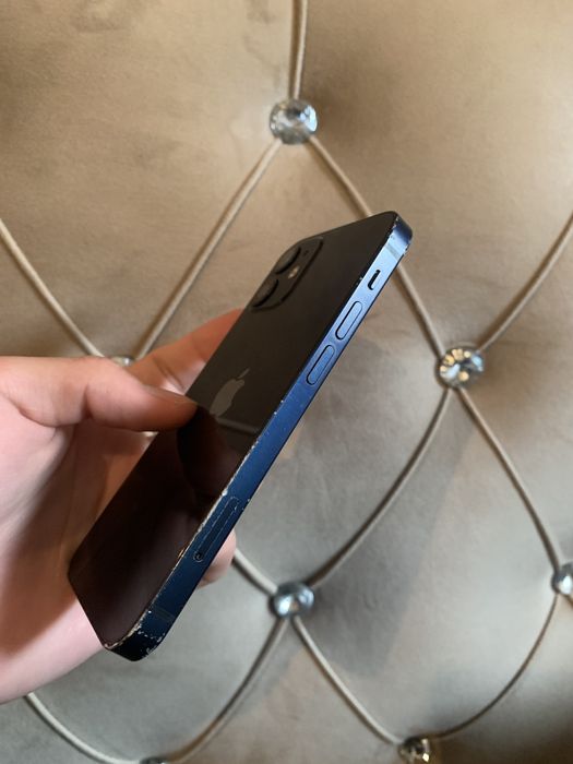 IPhone 12 mini 128