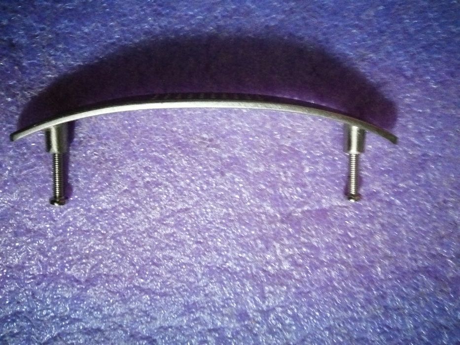 Дръжки за шкафчета цена 1 и 1.50 лева броя