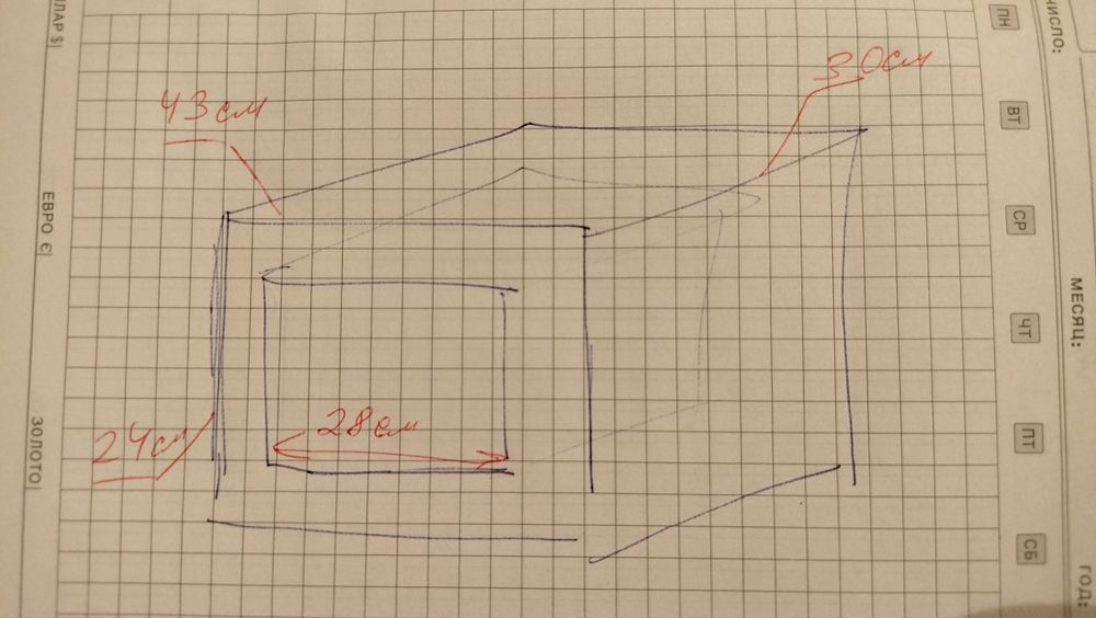 Продам микроволновку