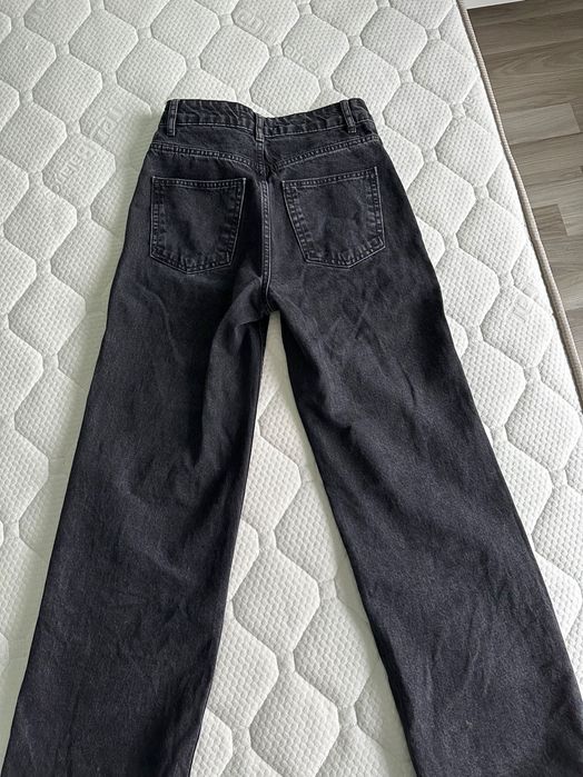 Нови дамски дънки Dilvin