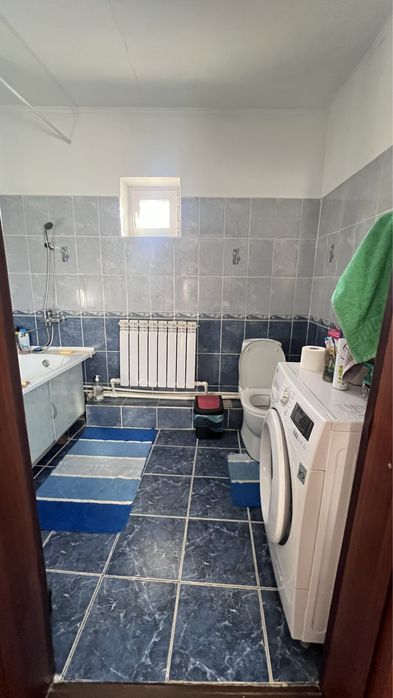 Продам частый дом