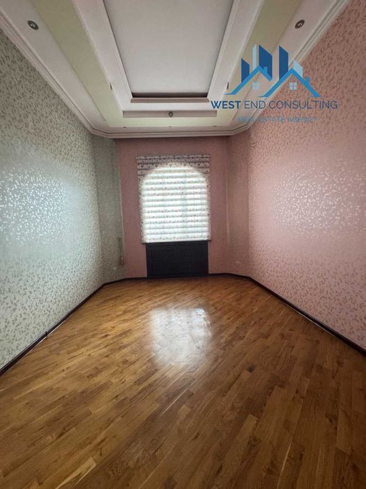 Аренда! ЕвроДом 4 сотки - 7 комнат | Рисовый базар