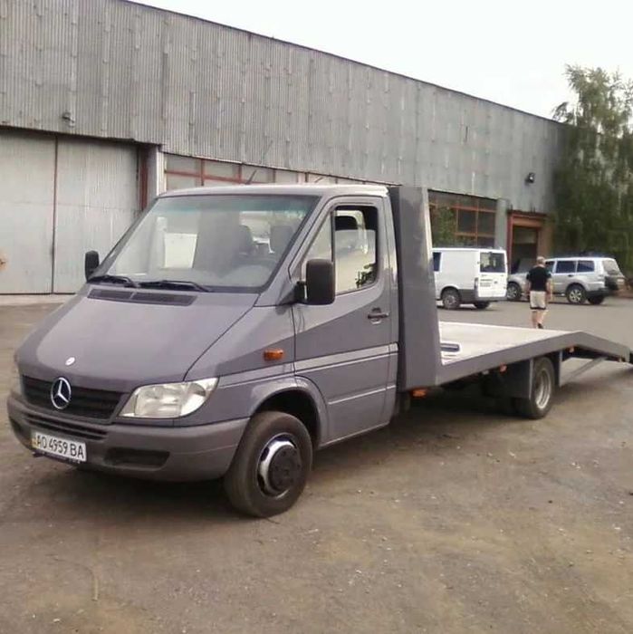 Evakuator xizmati эвакуатор хизмати 24/7