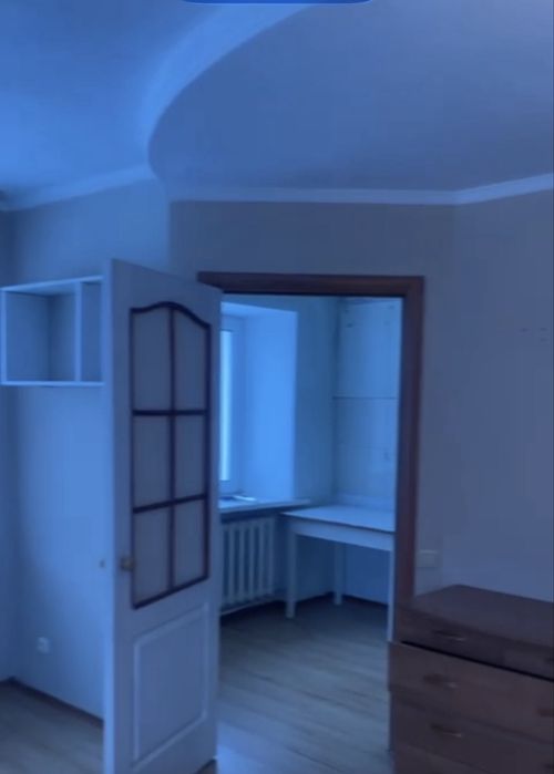 1х,30кв,2/5этаж,1965г.