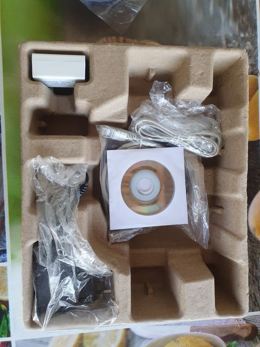 Wi fi роутер tp link