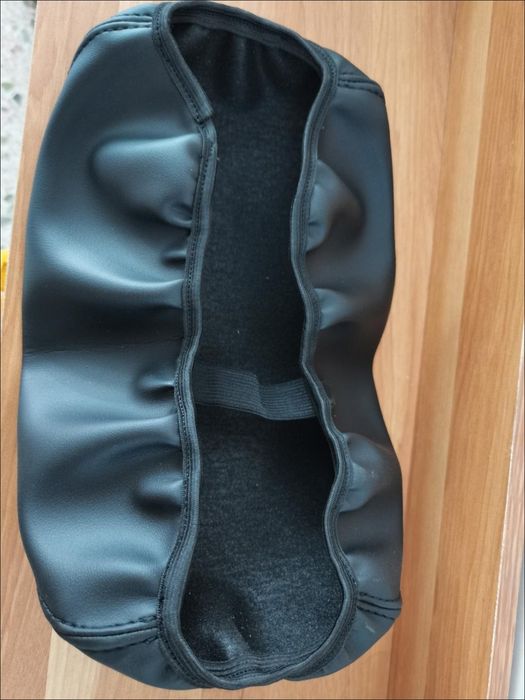 Чехол на подлокотник Chery