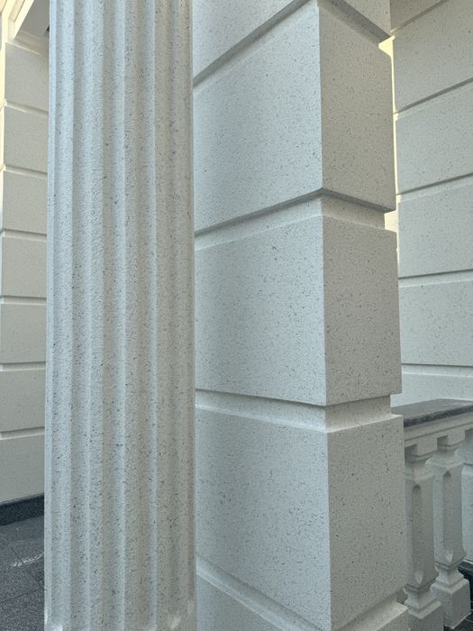 Turmalin Travertin  marmarino minralka otochento tiyaga xizmatlari