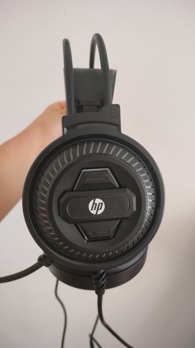 Продам наушники для ПК
