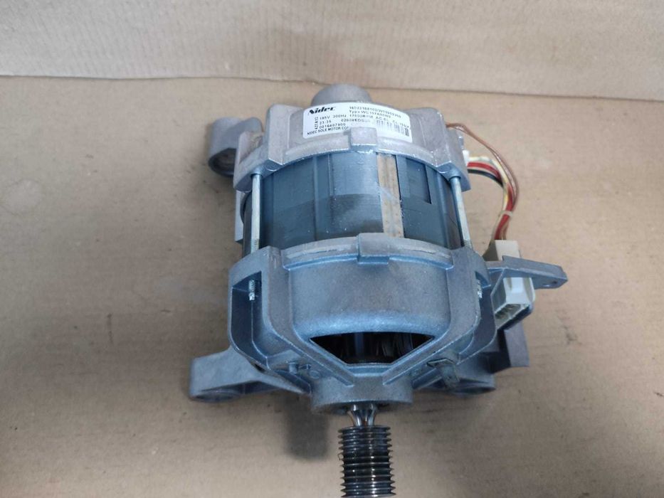 Motor 5pini Masina de spalat cu uscator Innex XWDA751480 /R3