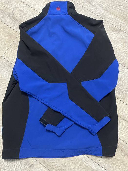 Geaca  Engelbert Strauss L barbati