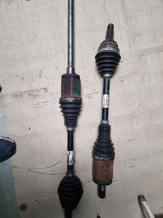 Planetară planetare fata stanga dreapta bmw e70 e71 x5 x6 n57 m57